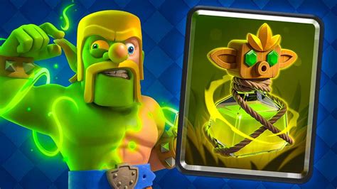 clash royale goblin cards|mortenroyale[ENG]: The Goblin Curse Deck .